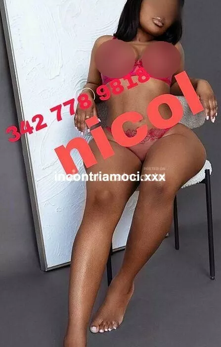 Foto di 3427789818