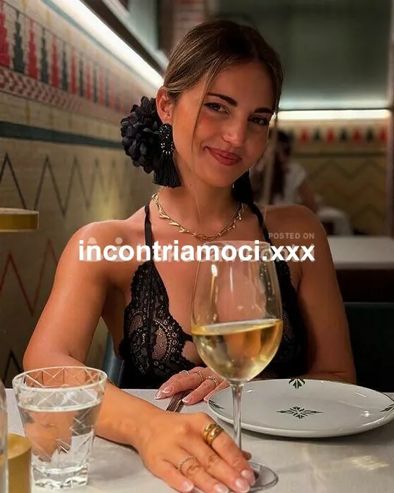 Foto di 3522500583