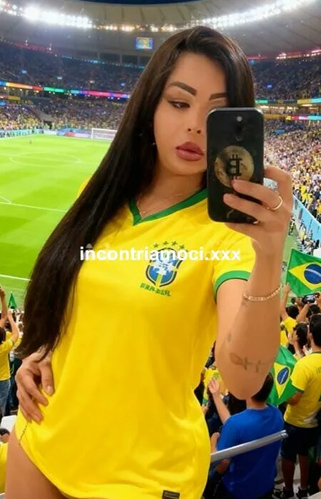 Foto di 3932866125