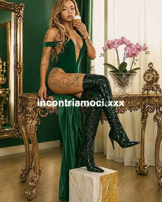 Foto di 3932866125