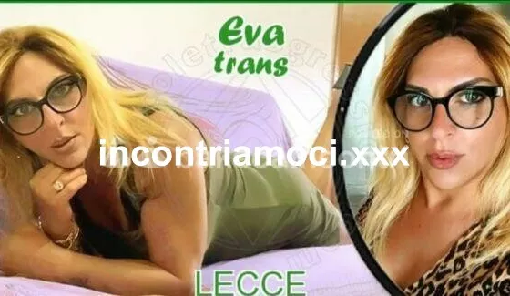Foto di 3206918870