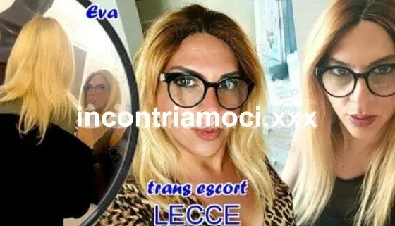 Foto di 3206918870