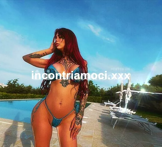 Foto di 3445914674