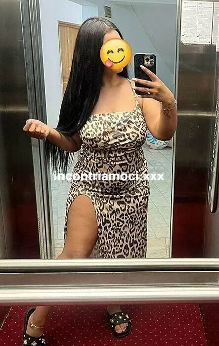 Foto di 3930912548