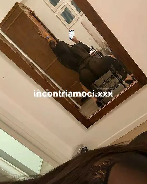 Foto di 3508513948