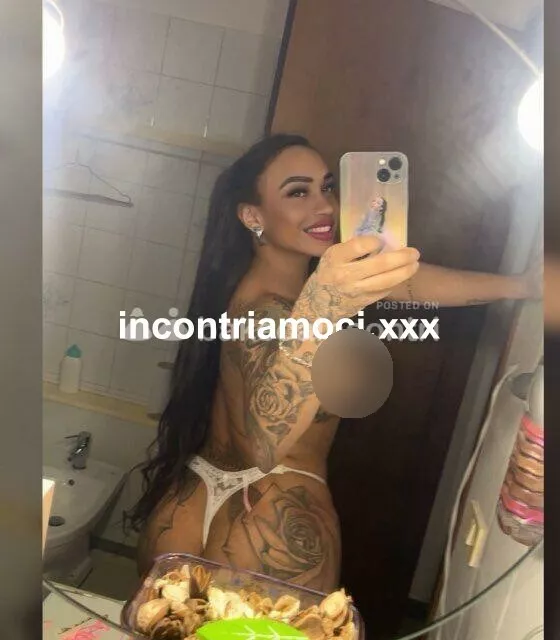 Foto di 3339385281