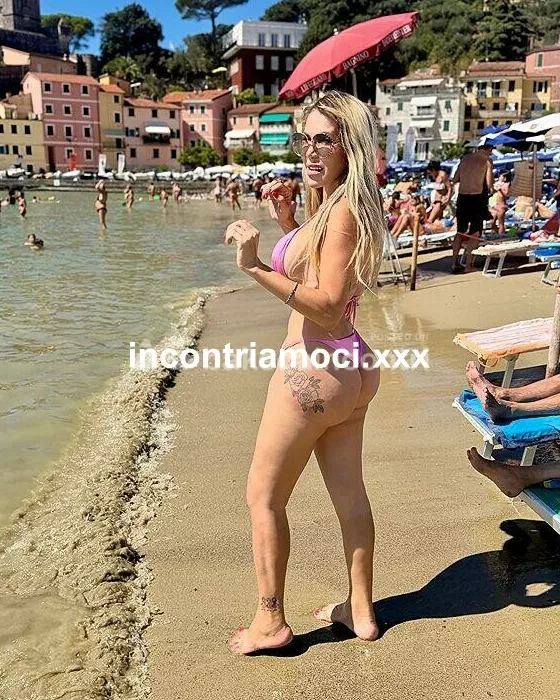 Foto di 3514937926