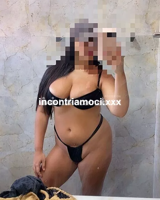 Foto di 3509684615