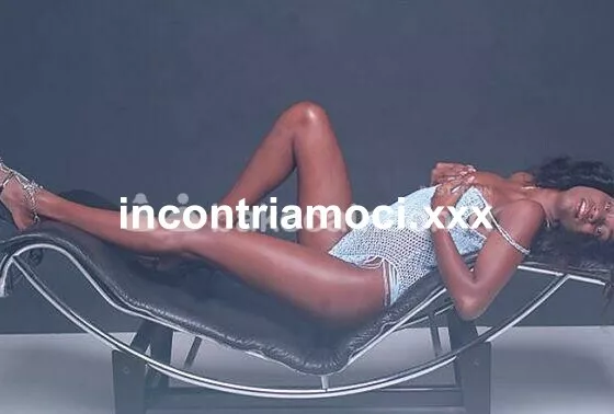 Foto di 3509228022