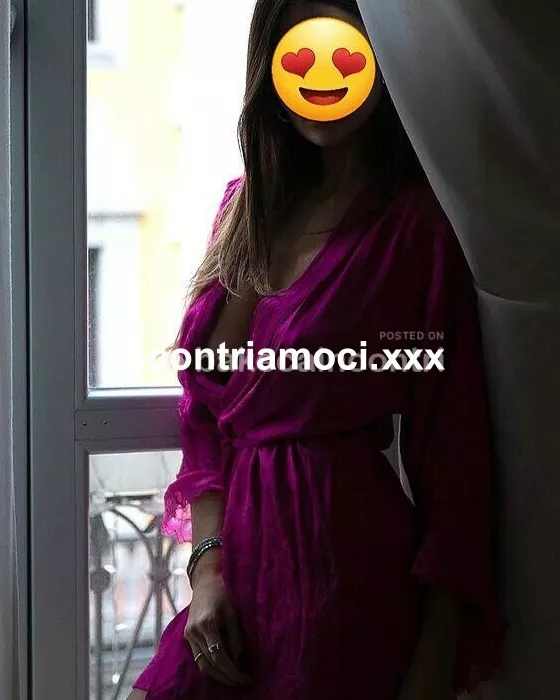 Foto di 3762800877