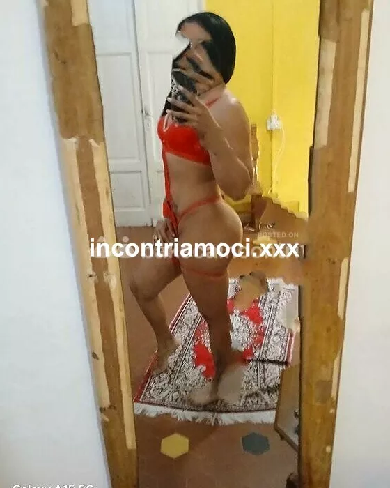 Foto di 3533220685