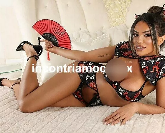 Foto di 3773860289