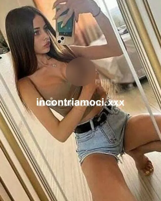 Foto di 3484318612