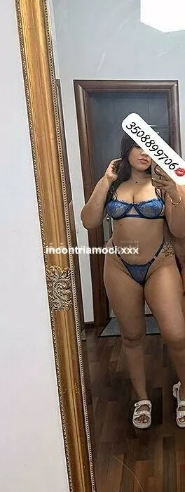 Foto di 3508899706
