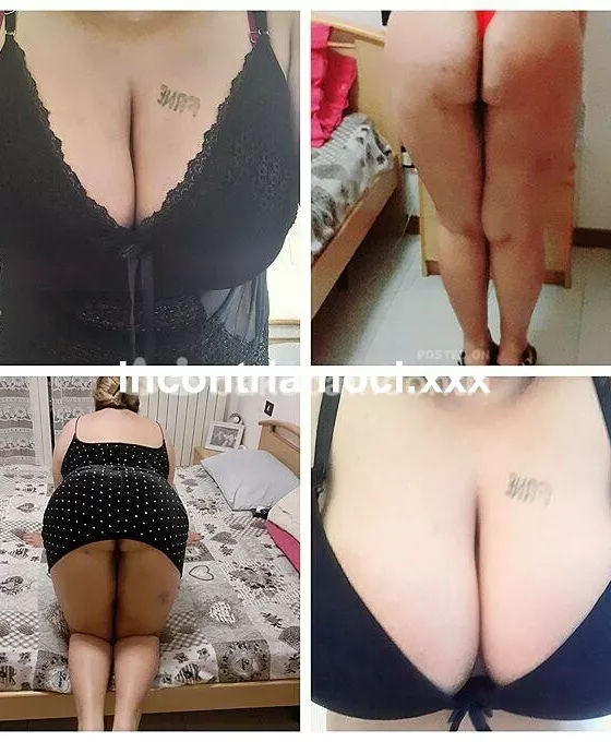 Foto di 3807480224