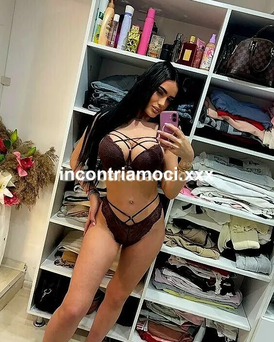 Foto di 3512259798
