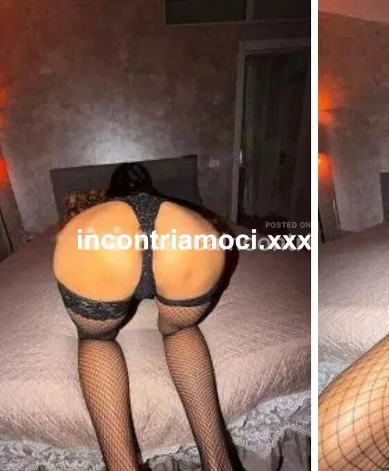 Foto di 3511562000