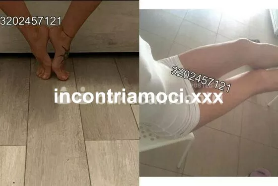 Foto di 3202457121