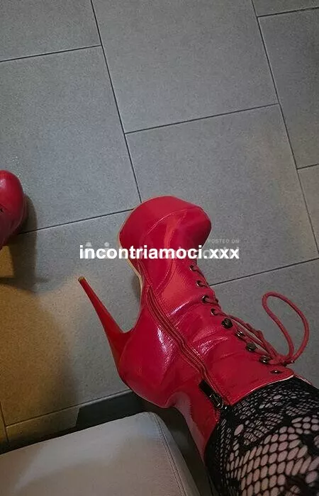 Foto di 3294849303