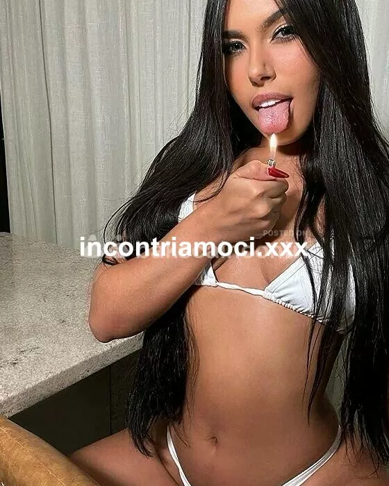 Foto di 3888730956