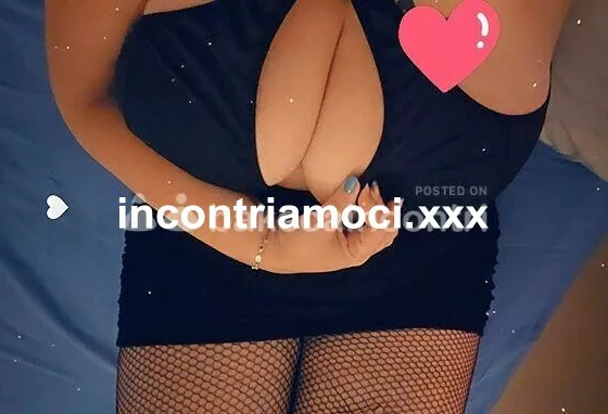 Foto di 3294849303