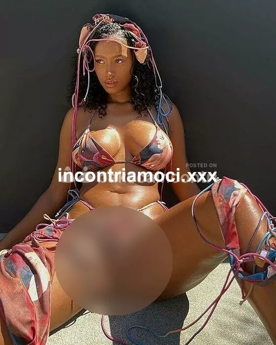 Foto di 3509404695