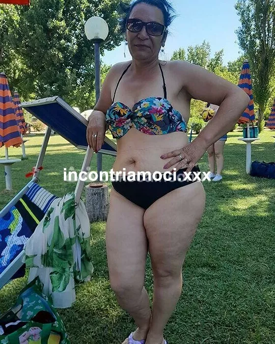 Foto di 3533261231