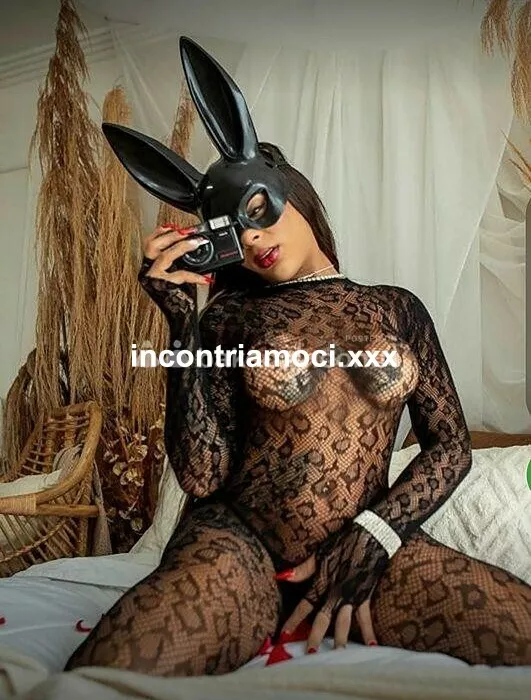 Foto di 3445690091