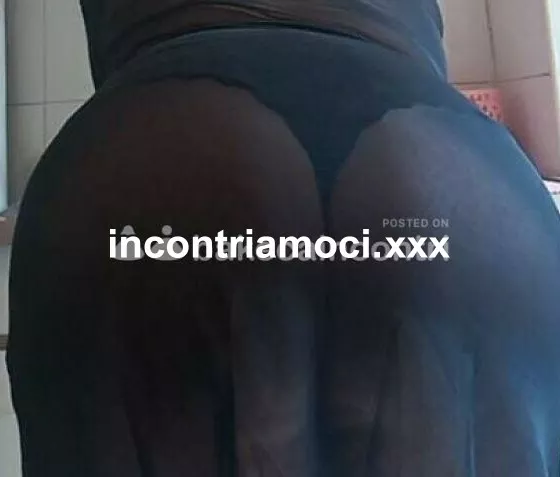 Foto di 3509937781
