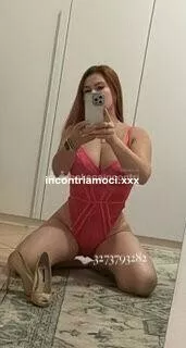 Foto di 3273793282