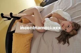Foto di 3273793282