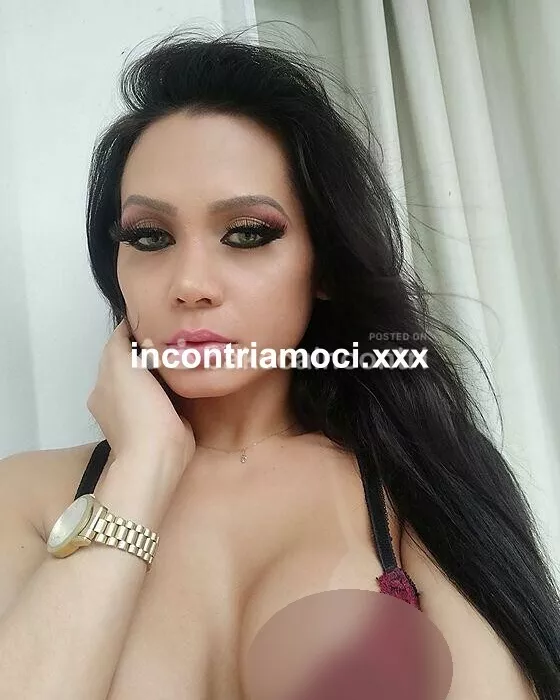 Foto di 3203270233