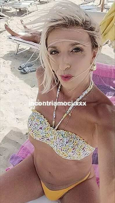 Foto di 3517970236
