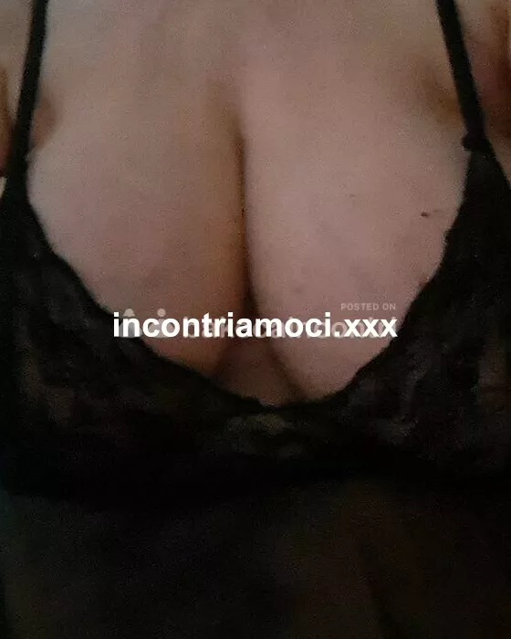 Foto di 3888899543