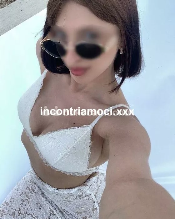Foto di 3930753845