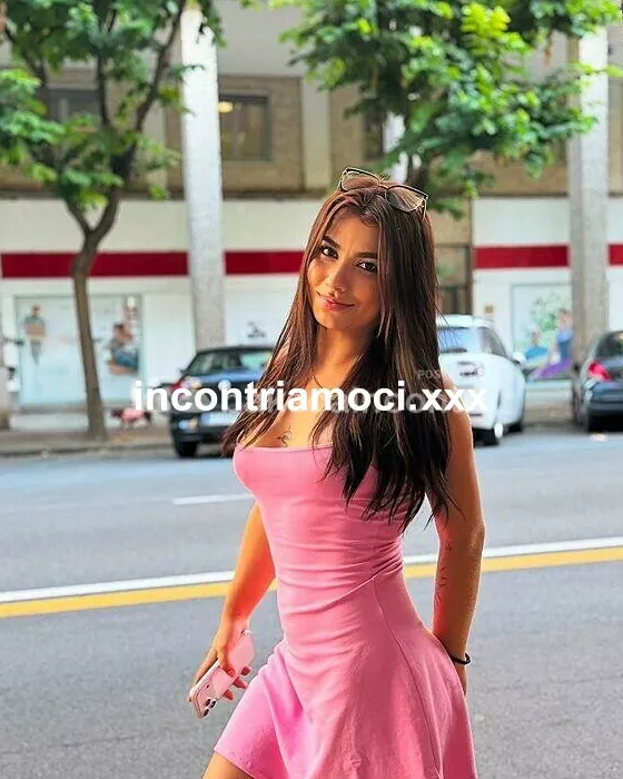 Foto di 3717561858