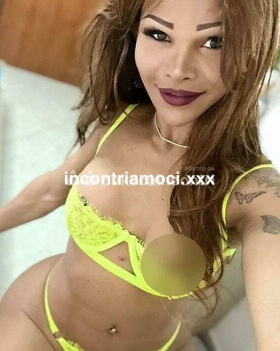 Foto di 3801482833