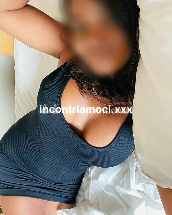 Foto di 3899340610