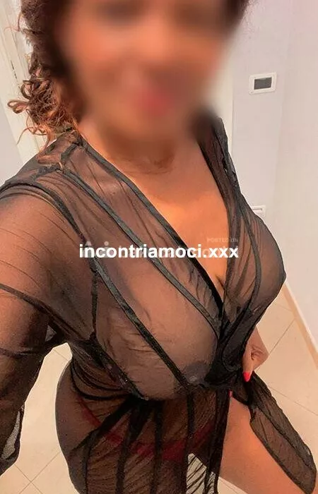 Foto di 3899340610