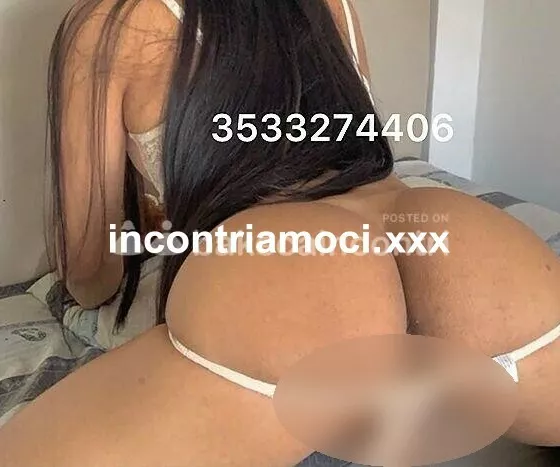 Foto di 3533274406