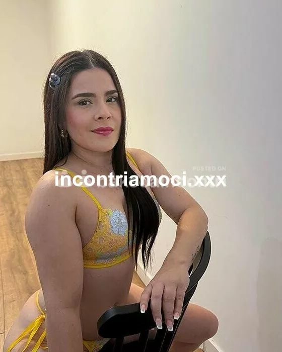 Foto di 3509695862