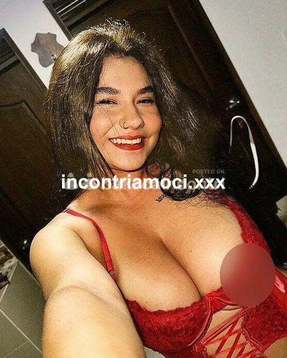 Foto di 3509695862
