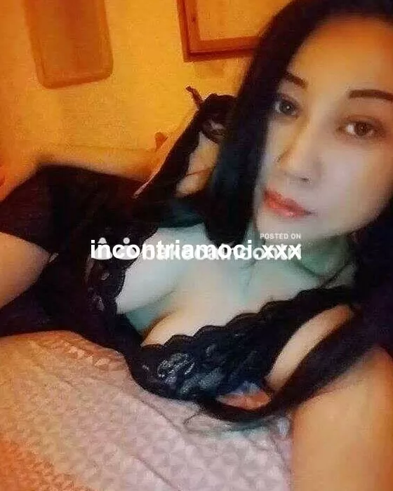 Foto di 3445833752