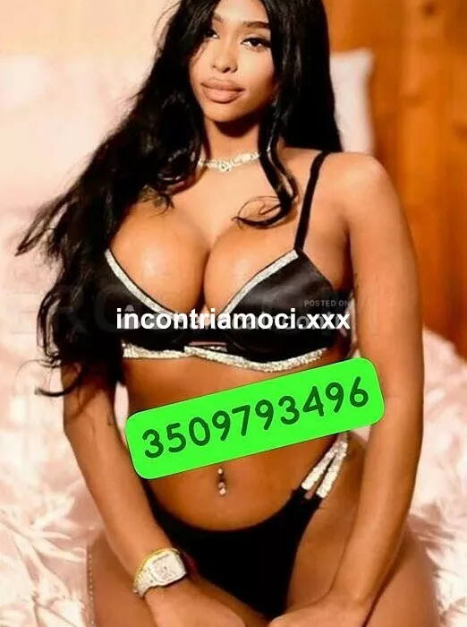 Foto di 3509793496