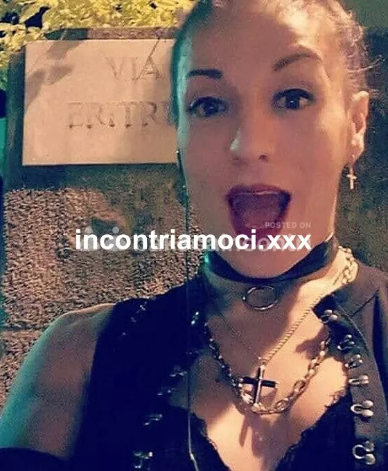 escort.it - La trans latina che realizza ogni tuo desiderio più nascosto 🔥Mi chiamo Daniela, e sono la autentica padrona colombiana 🇨🇴 20 cm di potere