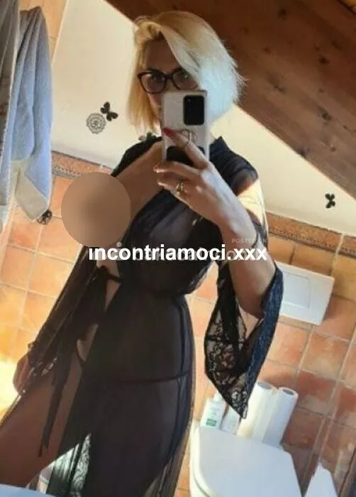 escort.it - LA TUA AMANTE PASIONALE PERFETTA LA PIU SEXI,ESPERIENZA FIDANZATA . BELLA ESPERTA E PAZIENTE ORA INTERA 2 VOLTE BACCI A LA FRANCESE.