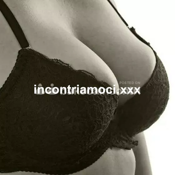 Foto di 3500751305