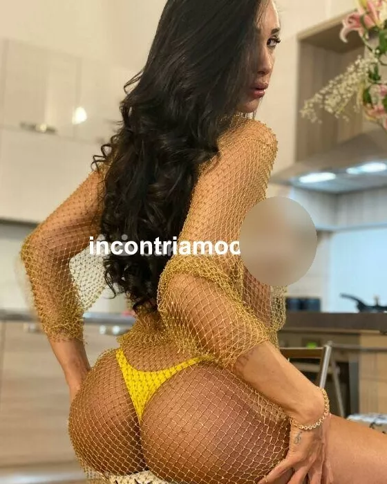 Foto di 3282490865