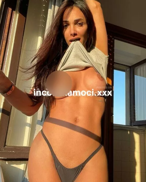 Foto di 3282490865