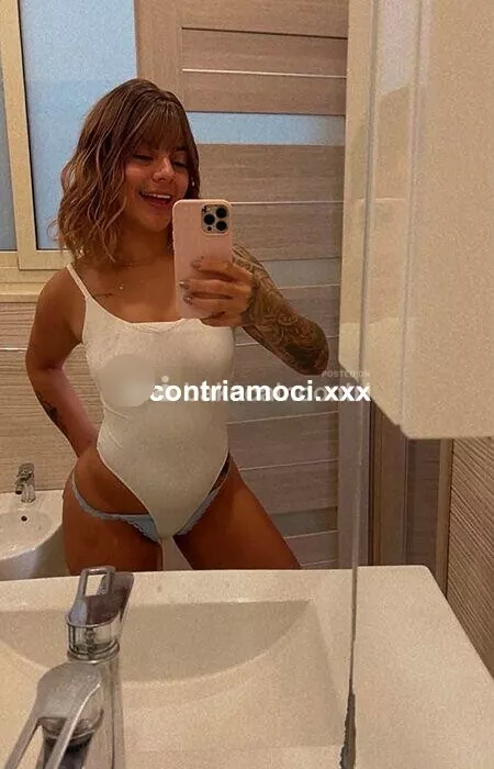 Foto di 3510807102